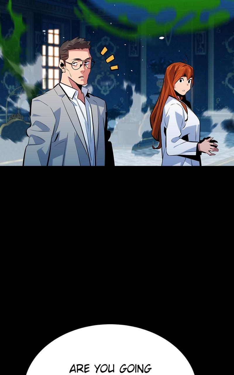 Read Auto Hunting With My Clones Manga Online
