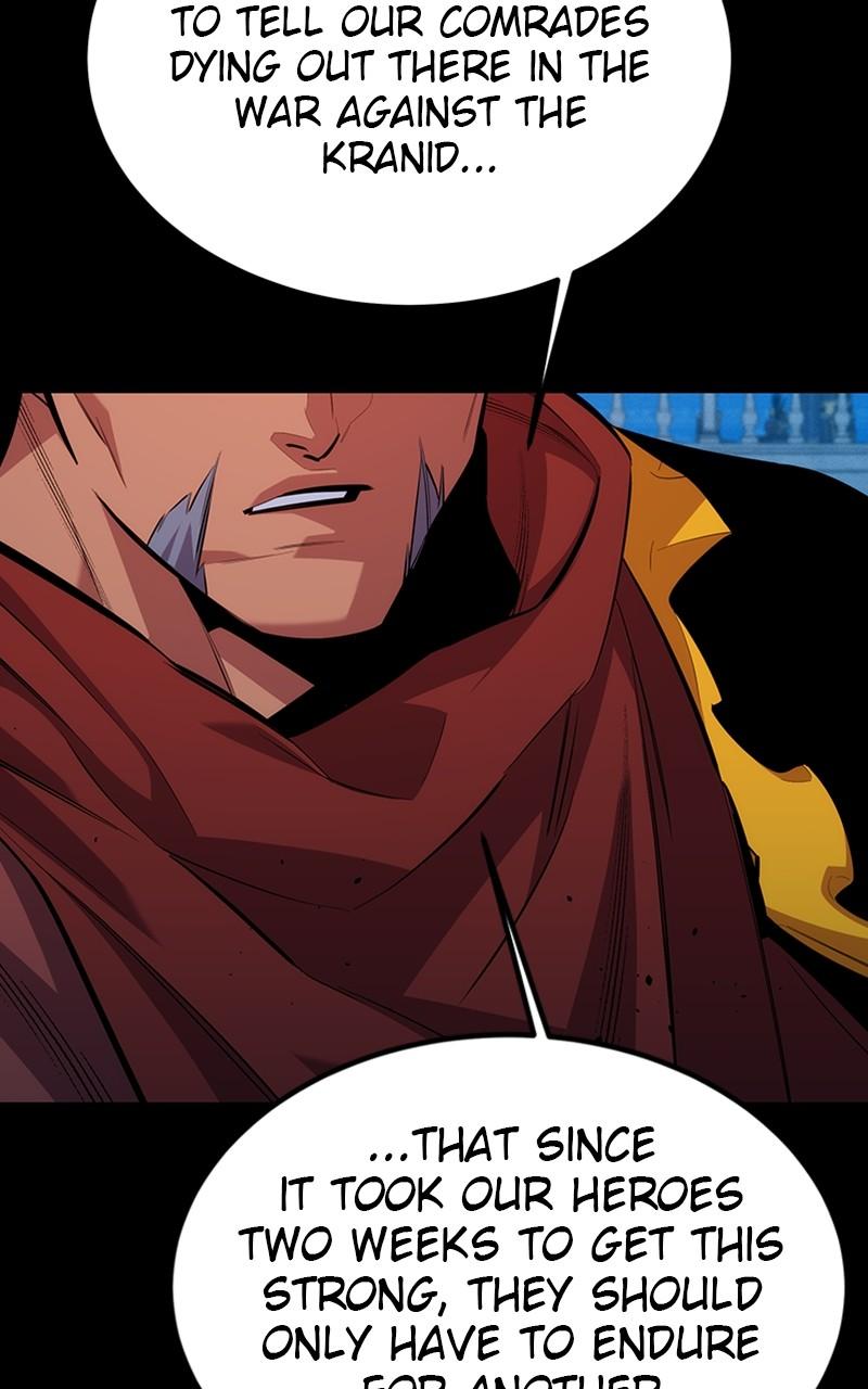 Read Auto Hunting With My Clones Manga Online