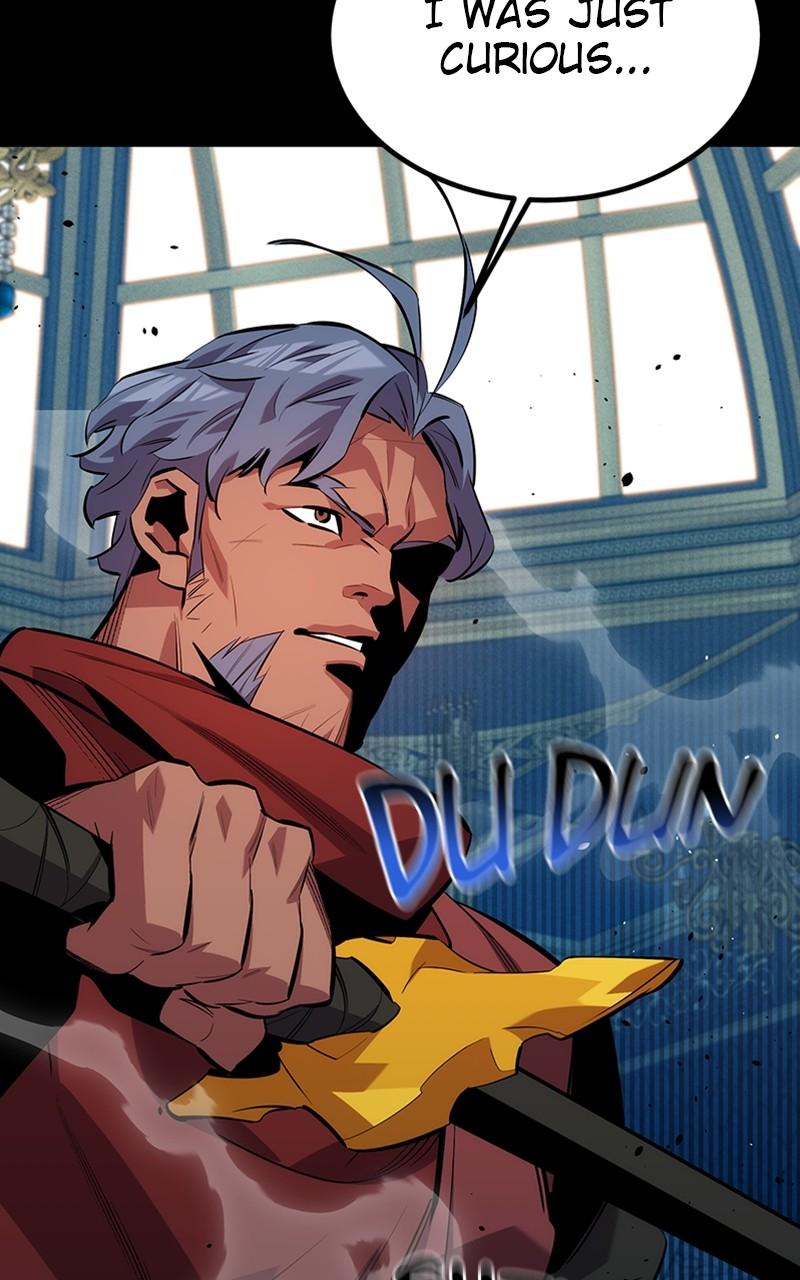 Read Auto Hunting With My Clones Manga Online