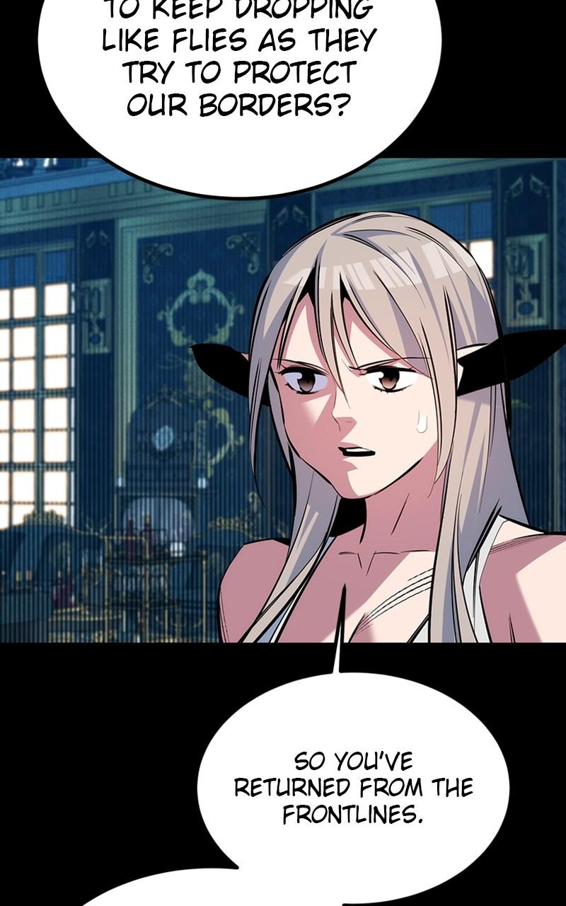 Read Auto Hunting With My Clones Manga Online