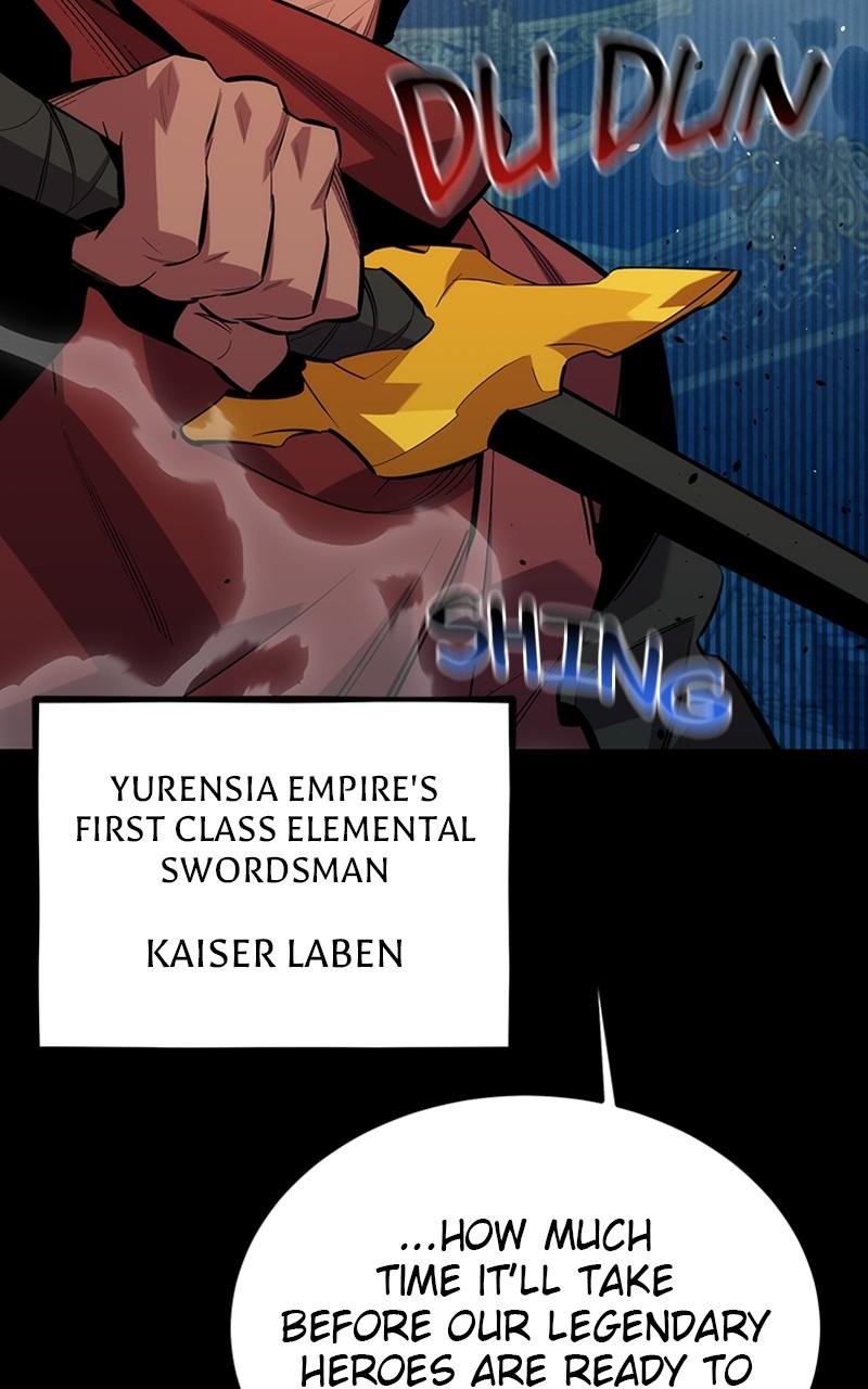 Read Auto Hunting With My Clones Manga Online