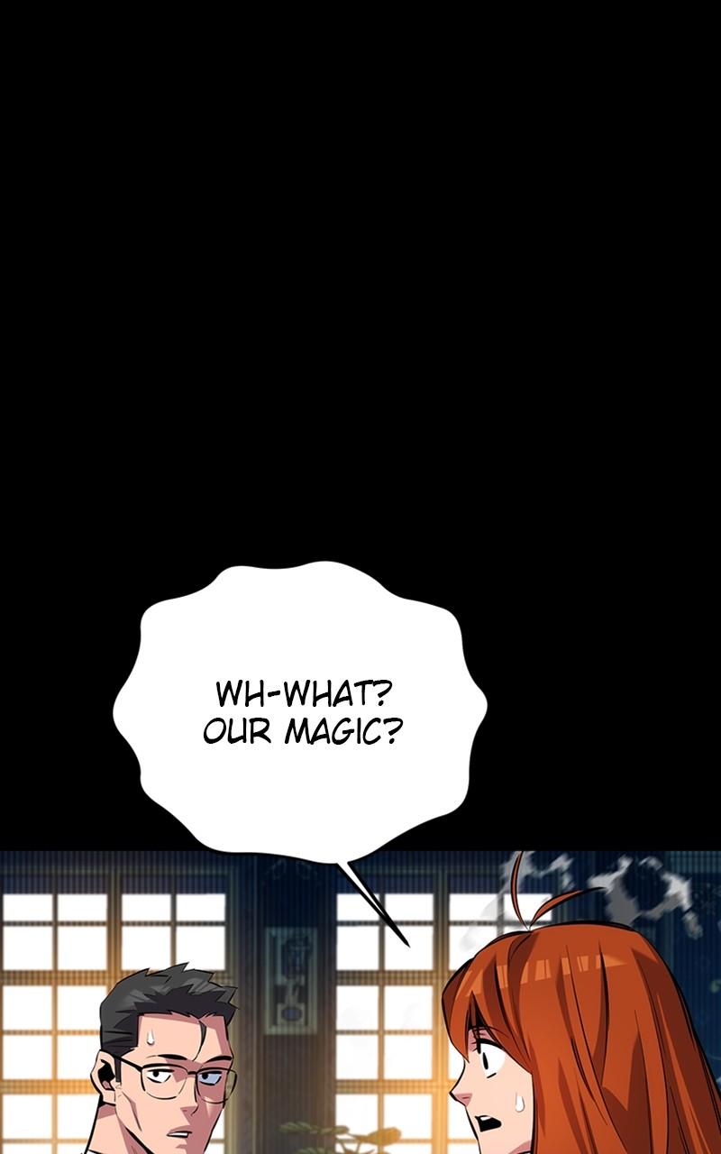 Read Auto Hunting With My Clones Manga Online