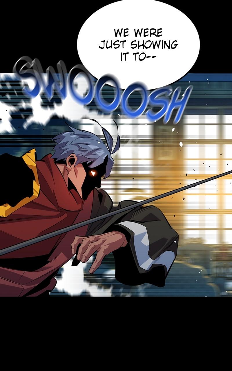 Read Auto Hunting With My Clones Manga Online
