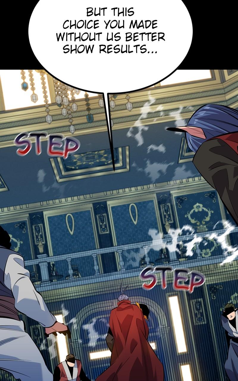 Read Auto Hunting With My Clones Manga Online