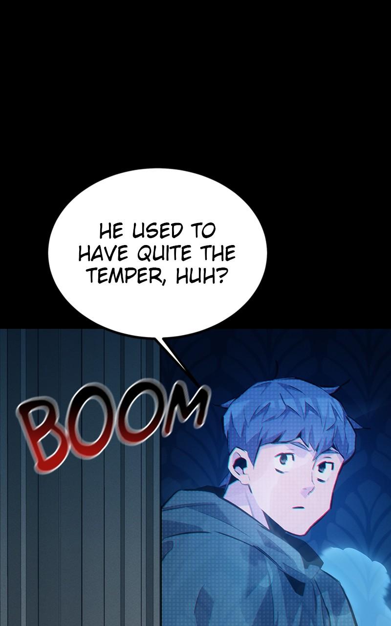 Read Auto Hunting With My Clones Manga Online