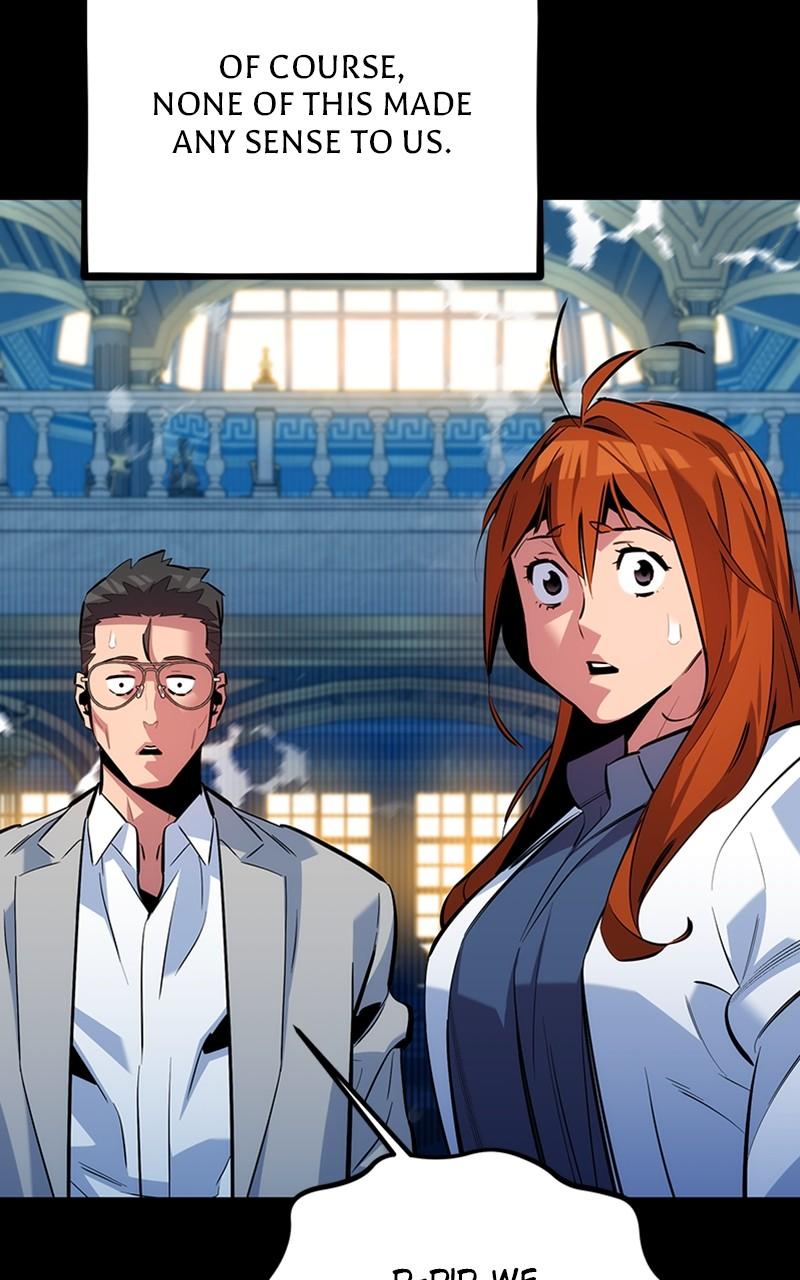 Read Auto Hunting With My Clones Manga Online