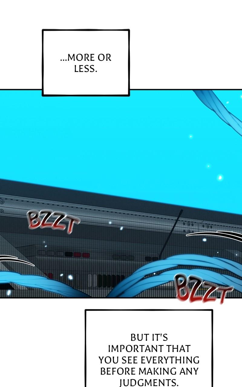 Read Auto Hunting With My Clones Manga Online