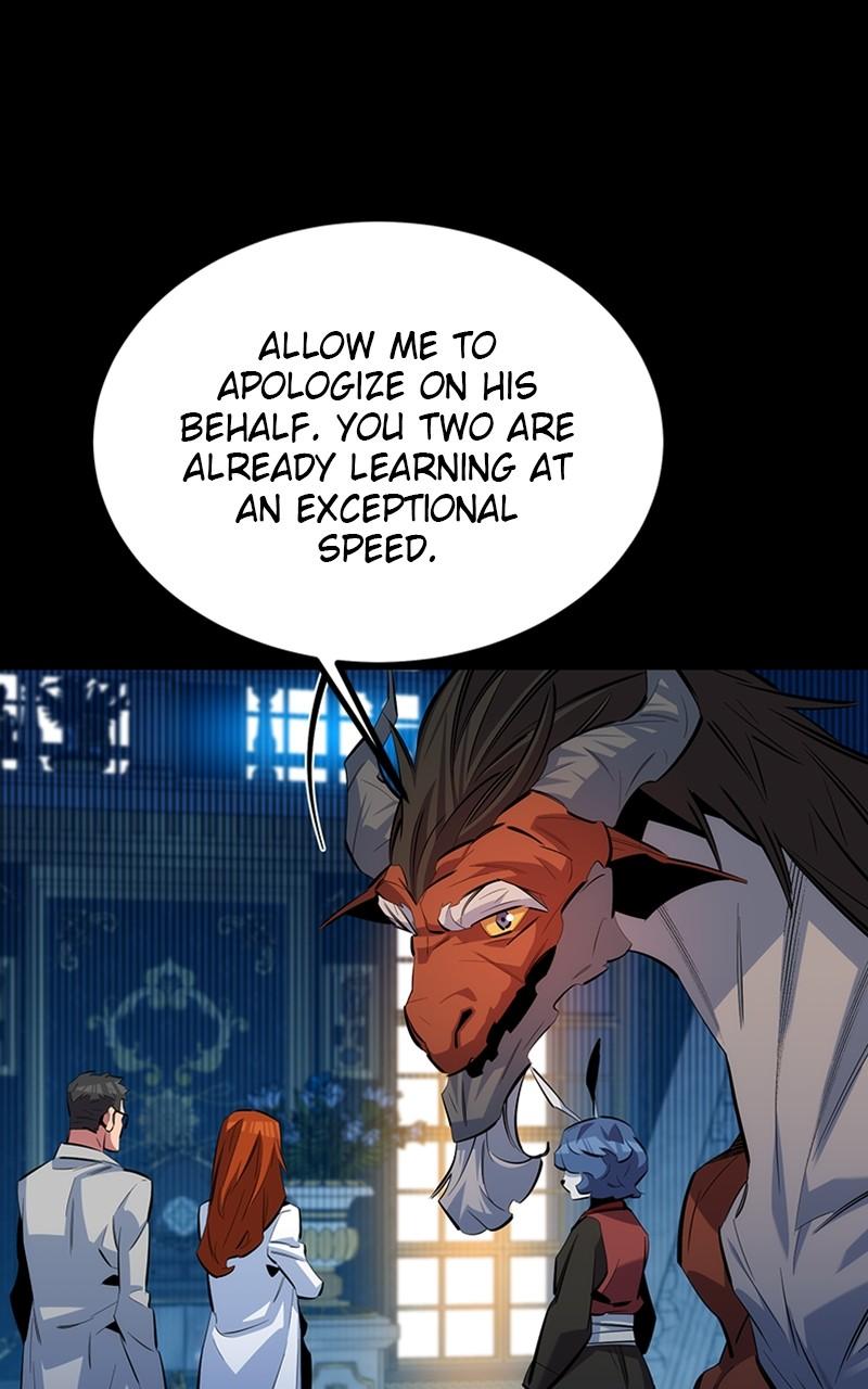 Read Auto Hunting With My Clones Manga Online
