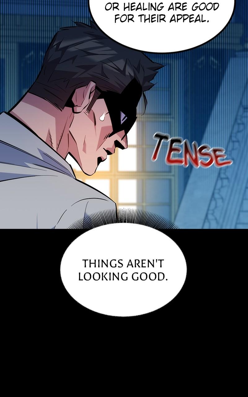 Read Auto Hunting With My Clones Manga Online