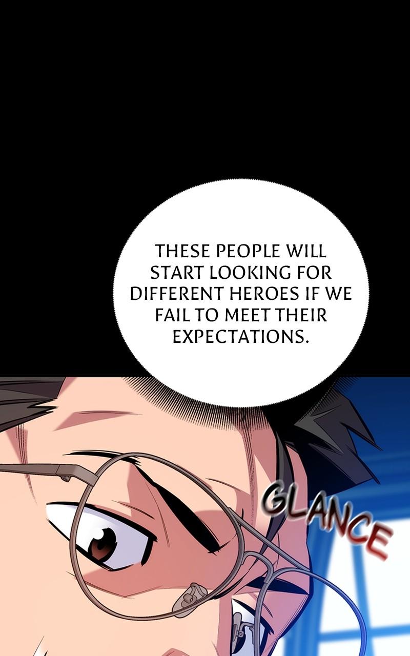 Read Auto Hunting With My Clones Manga Online