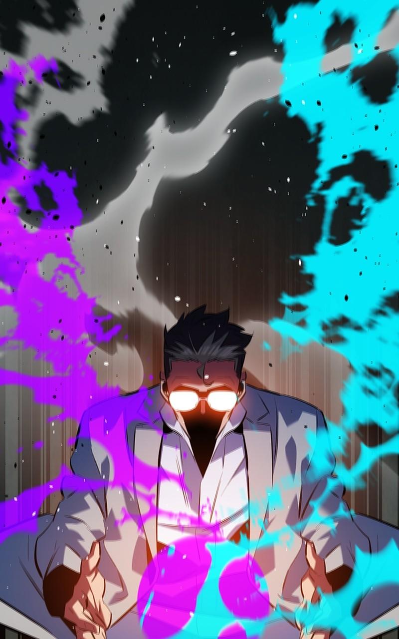 Read Auto Hunting With My Clones Manga Online