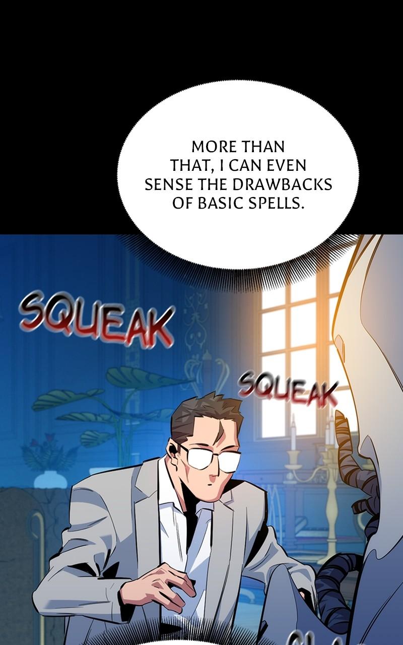 Read Auto Hunting With My Clones Manga Online