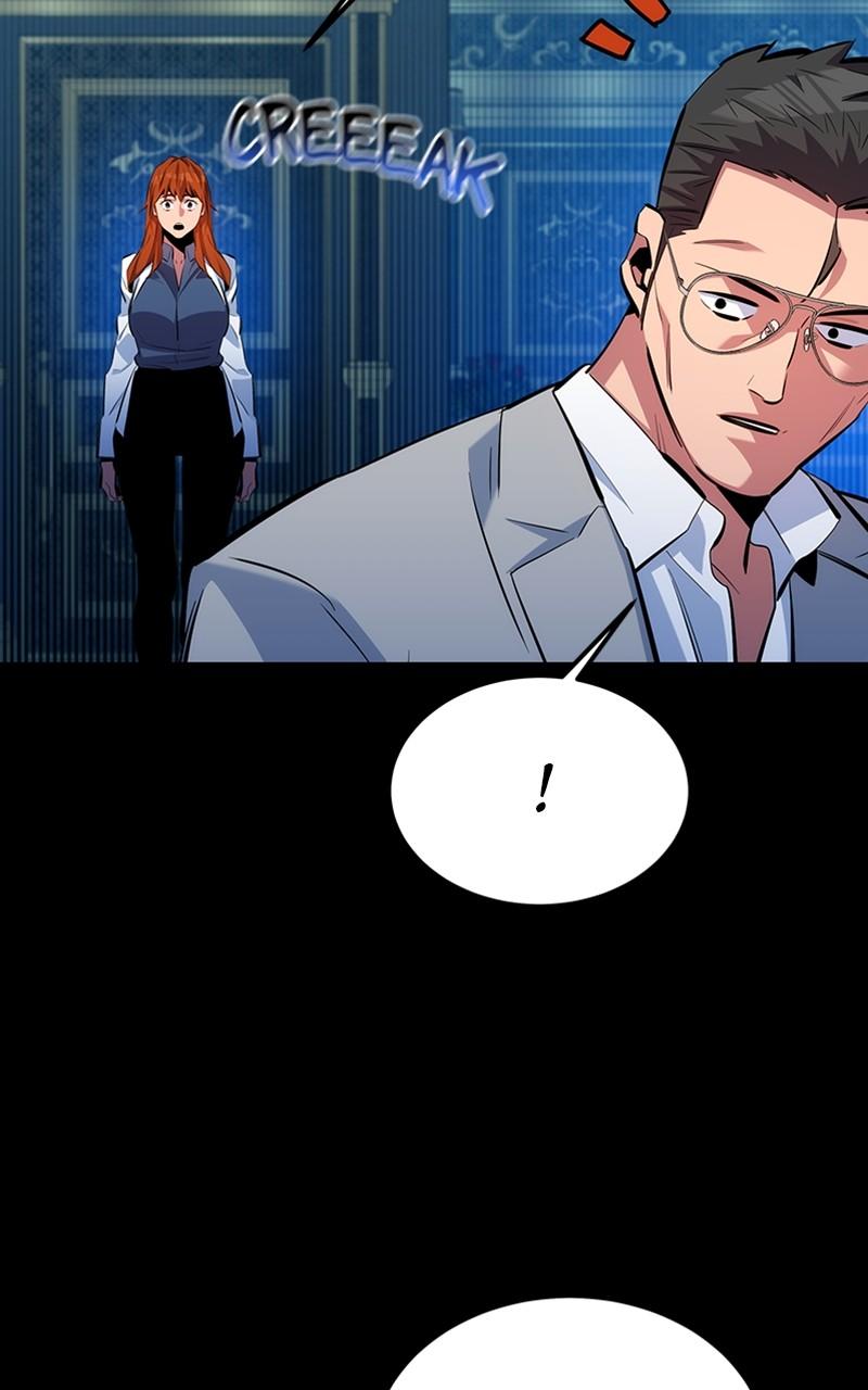 Read Auto Hunting With My Clones Manga Online