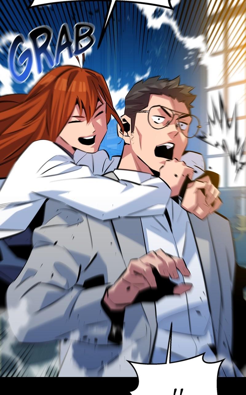 Read Auto Hunting With My Clones Manga Online