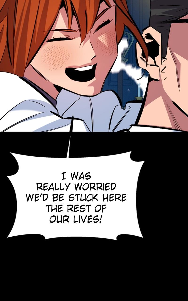 Read Auto Hunting With My Clones Manga Online
