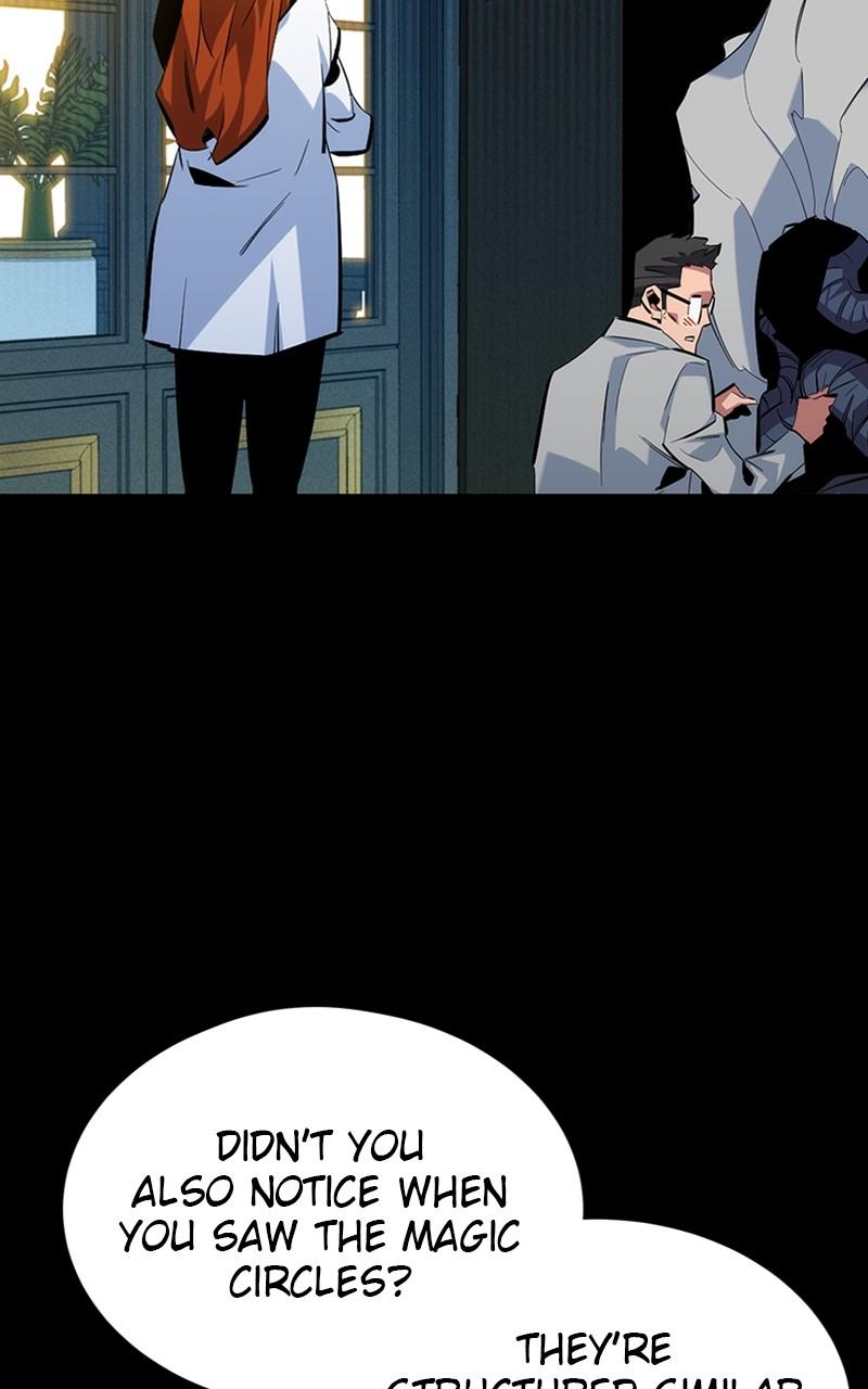 Read Auto Hunting With My Clones Manga Online