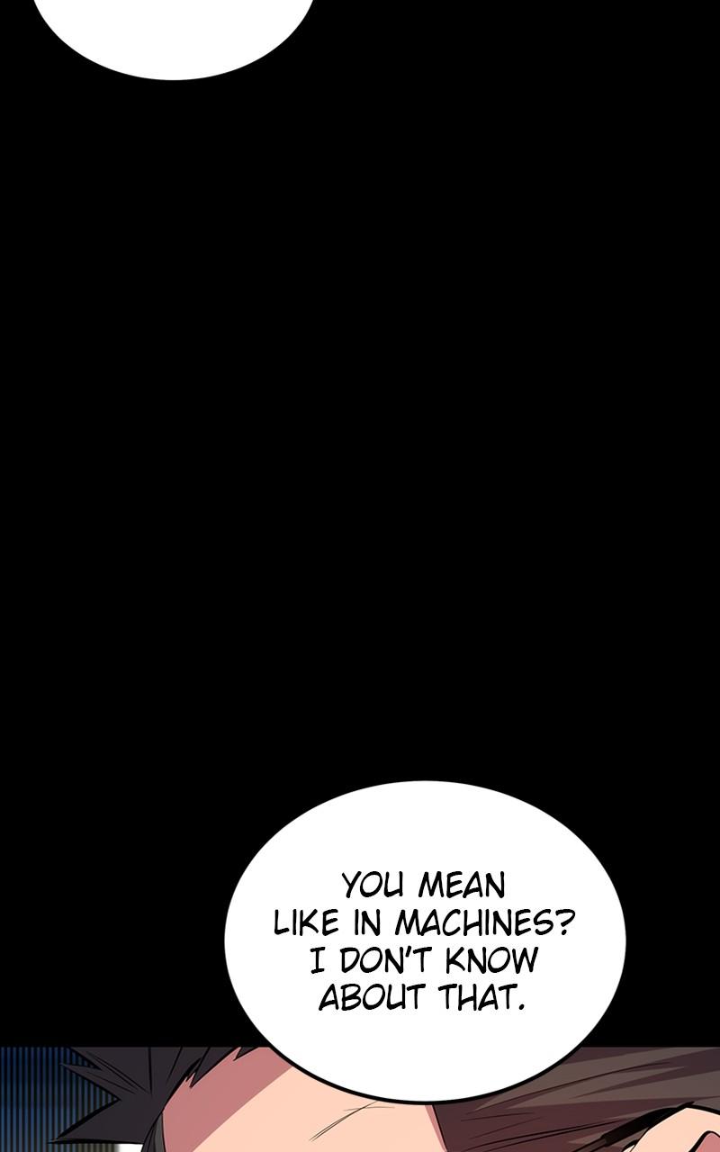 Read Auto Hunting With My Clones Manga Online