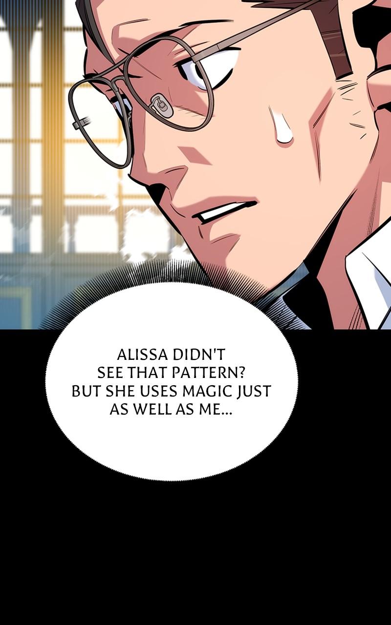 Read Auto Hunting With My Clones Manga Online