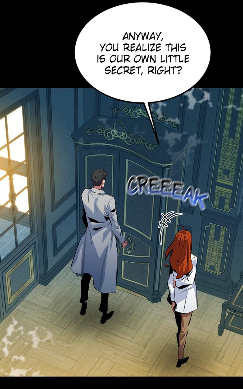 Read Auto Hunting With My Clones Manga Online