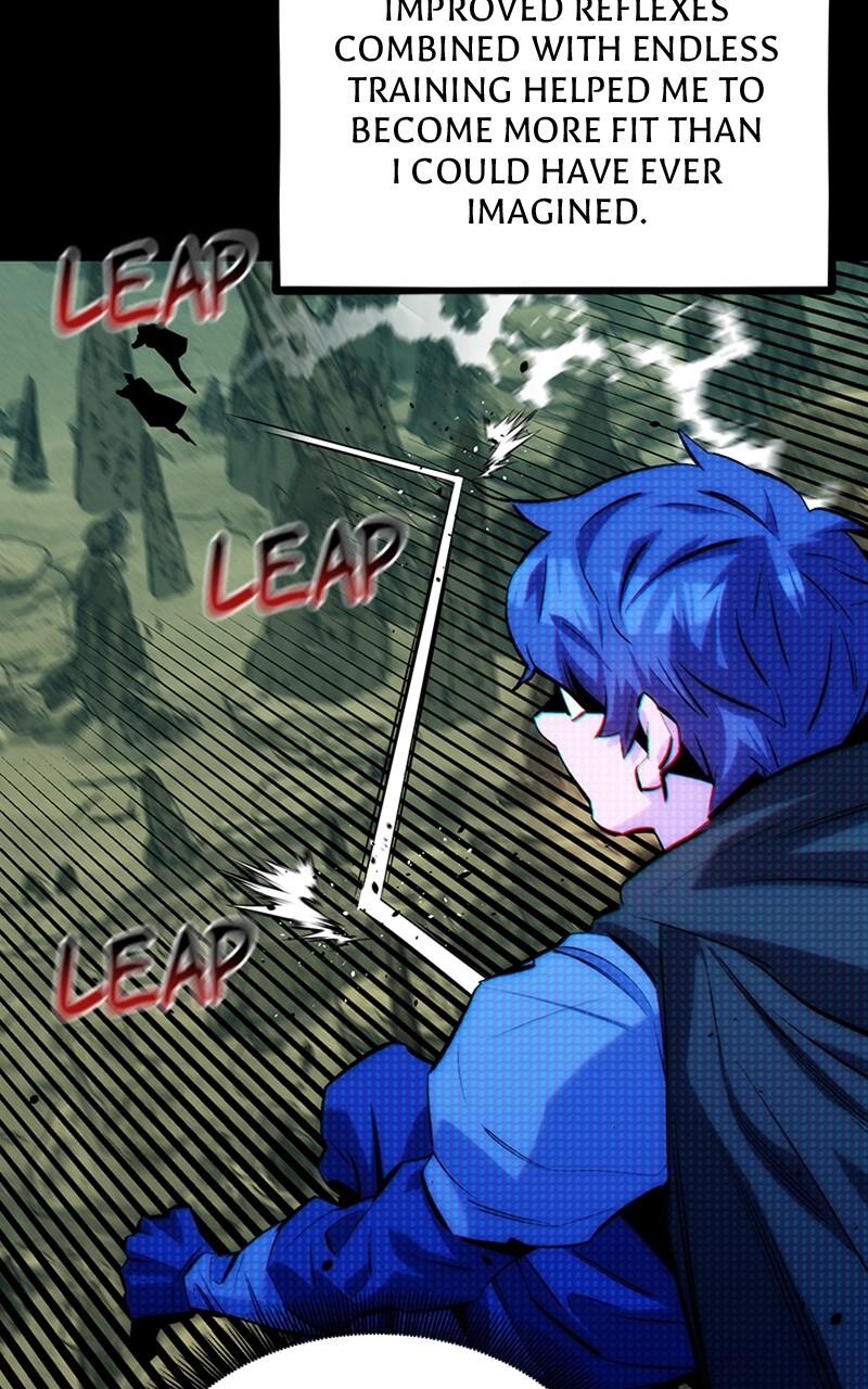 Read Auto Hunting With My Clones Manga Online