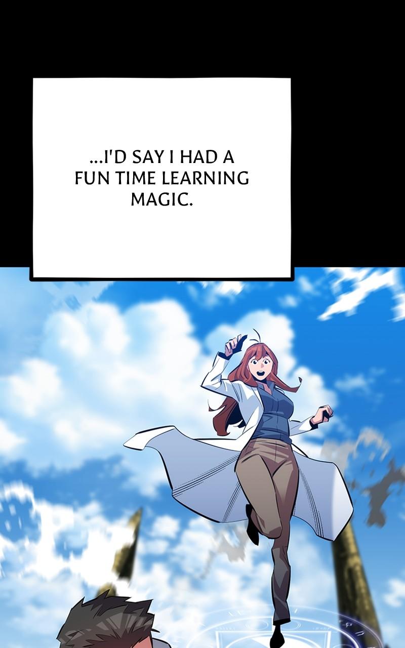 Read Auto Hunting With My Clones Manga Online