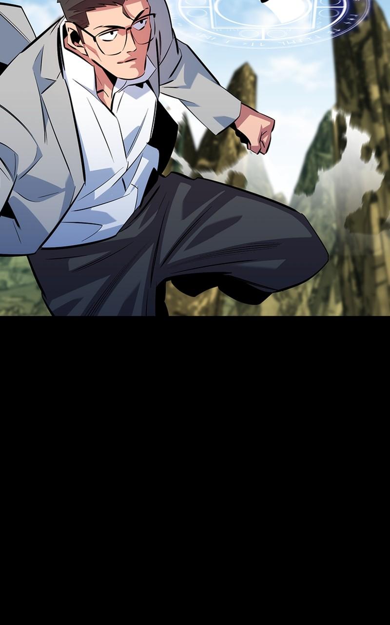 Read Auto Hunting With My Clones Manga Online