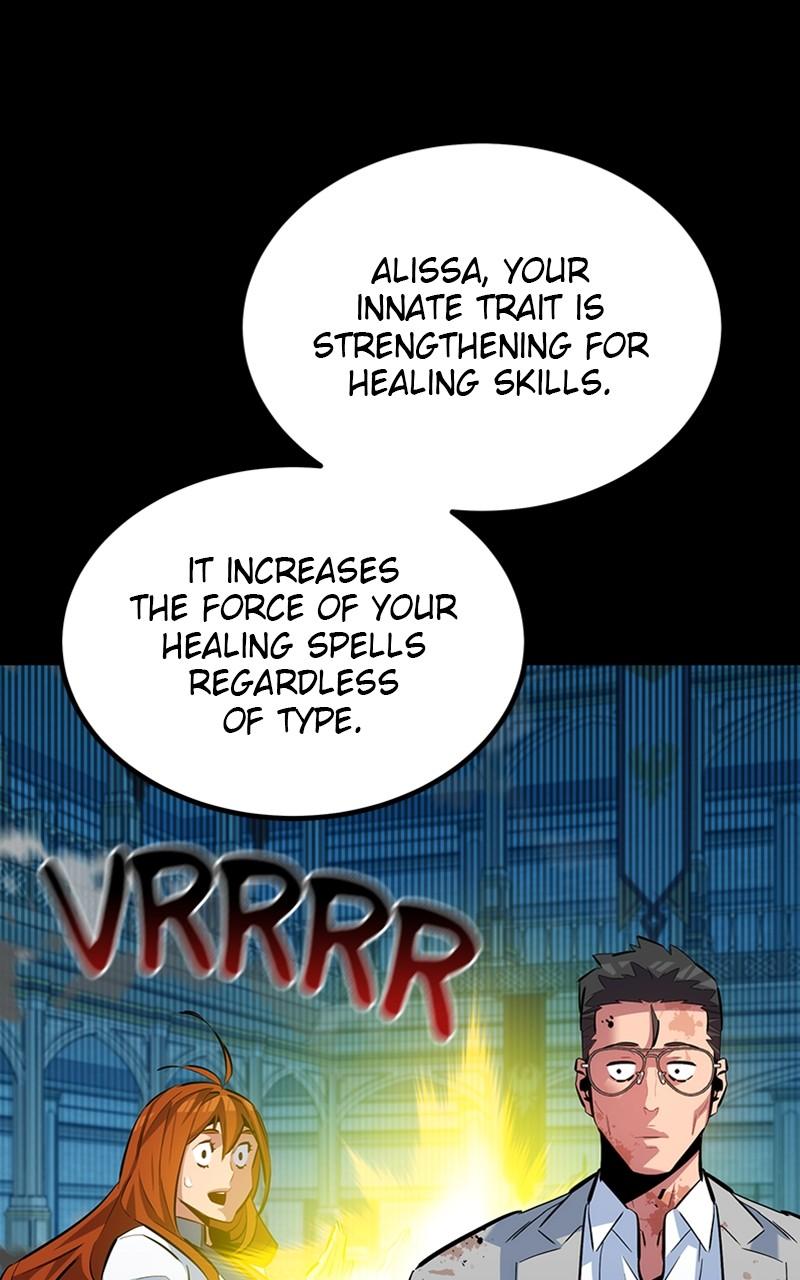 Read Auto Hunting With My Clones Manga Online