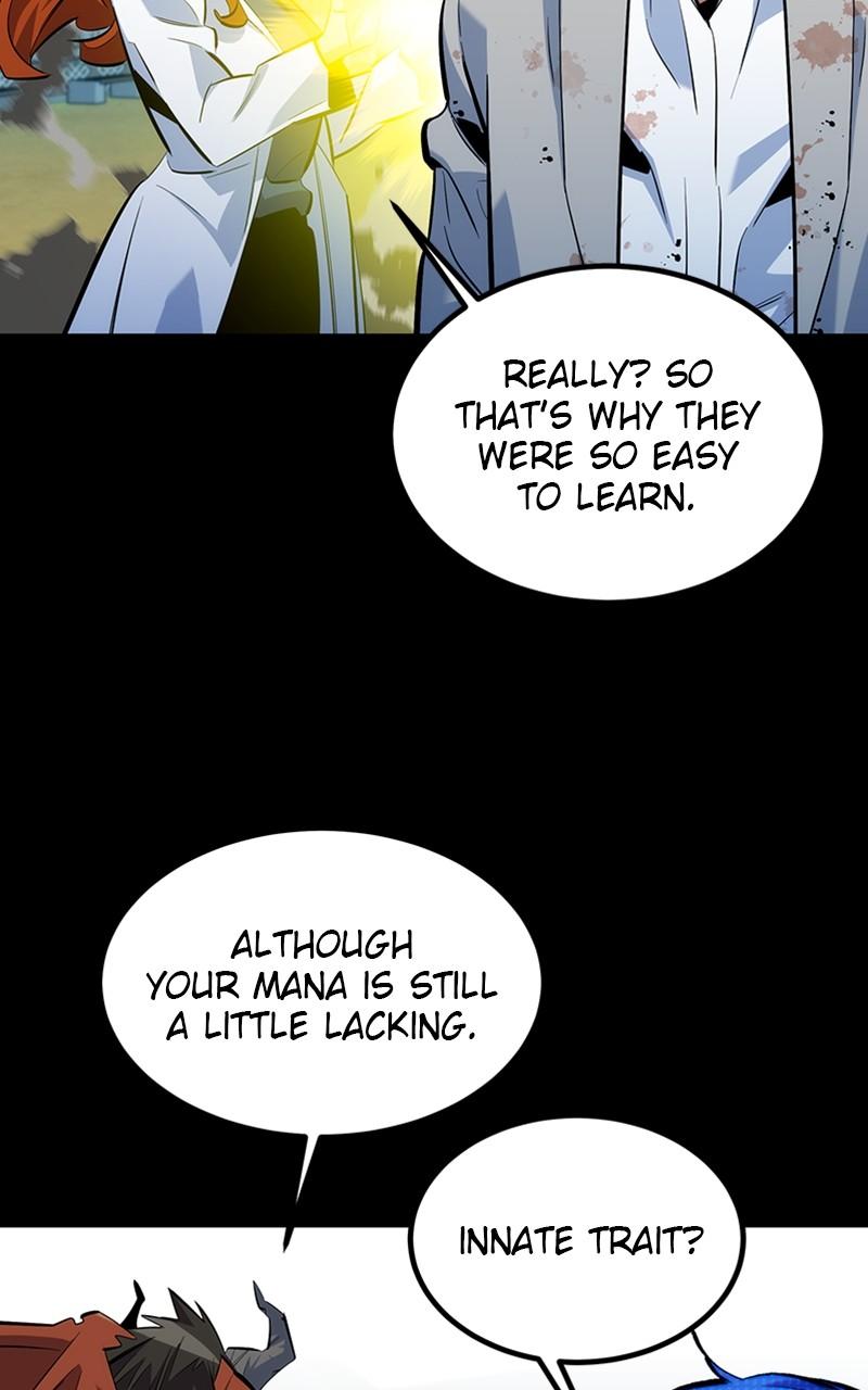 Read Auto Hunting With My Clones Manga Online