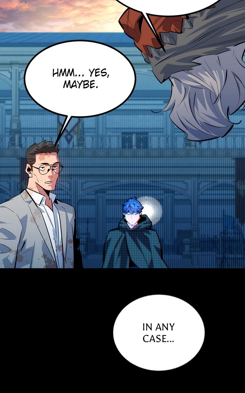 Read Auto Hunting With My Clones Manga Online