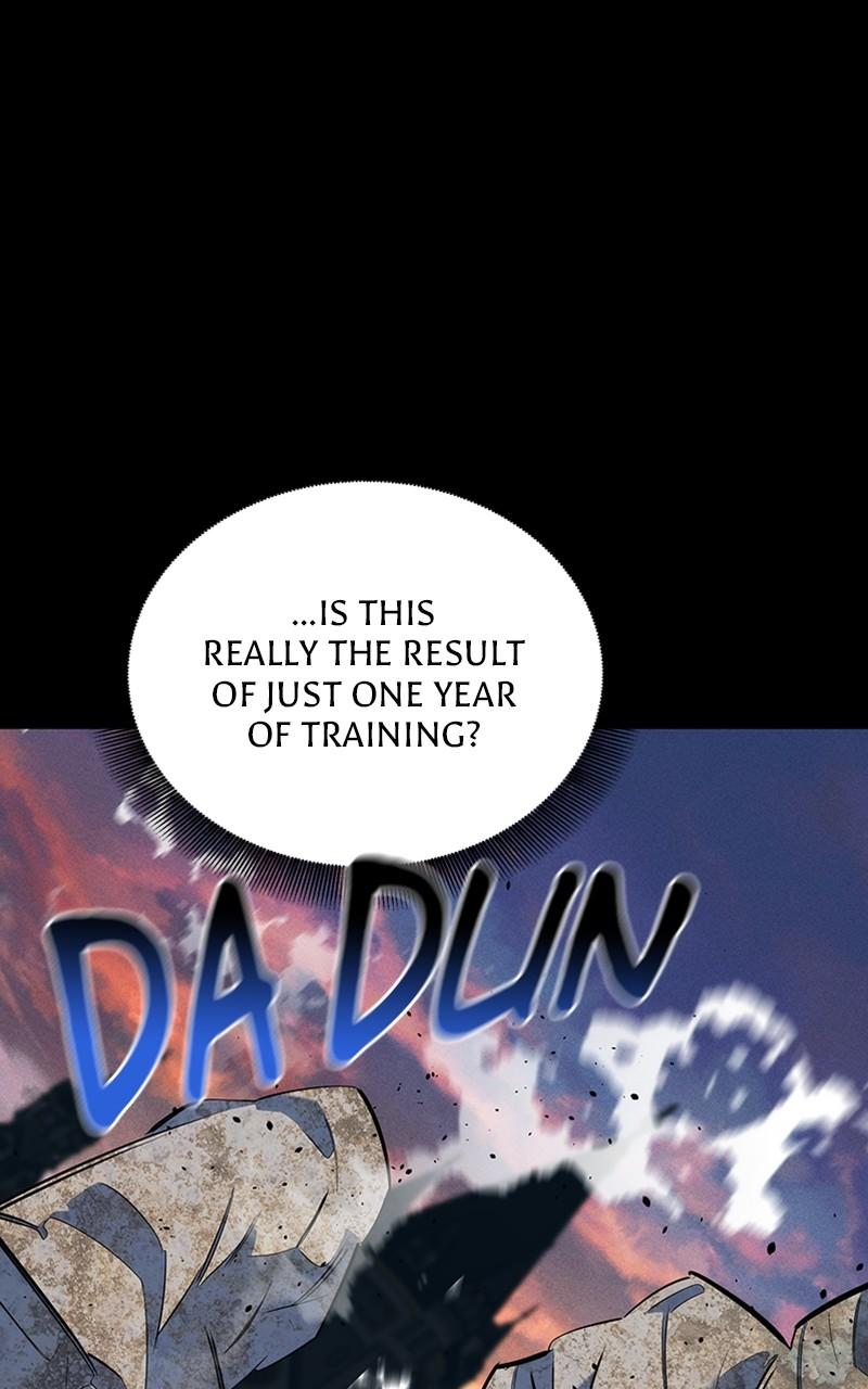 Read Auto Hunting With My Clones Manga Online