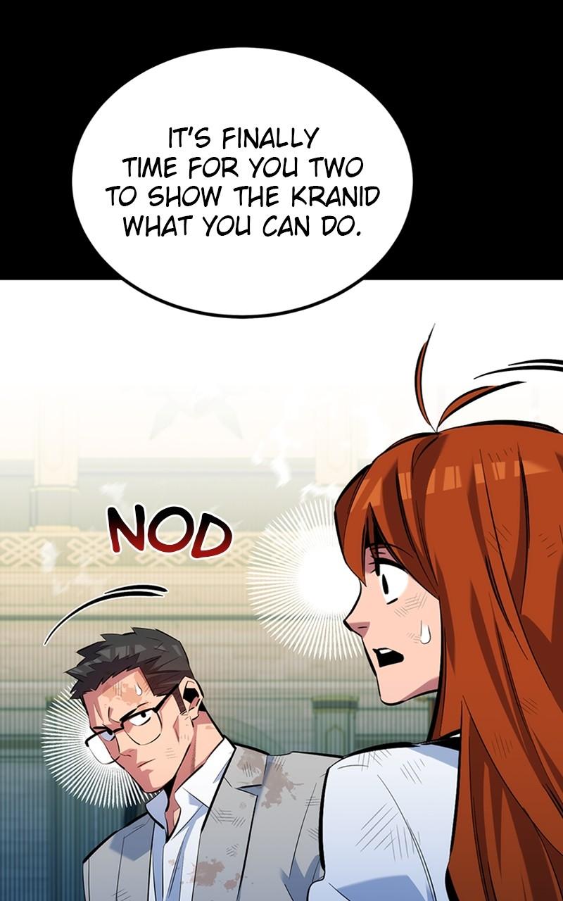 Read Auto Hunting With My Clones Manga Online