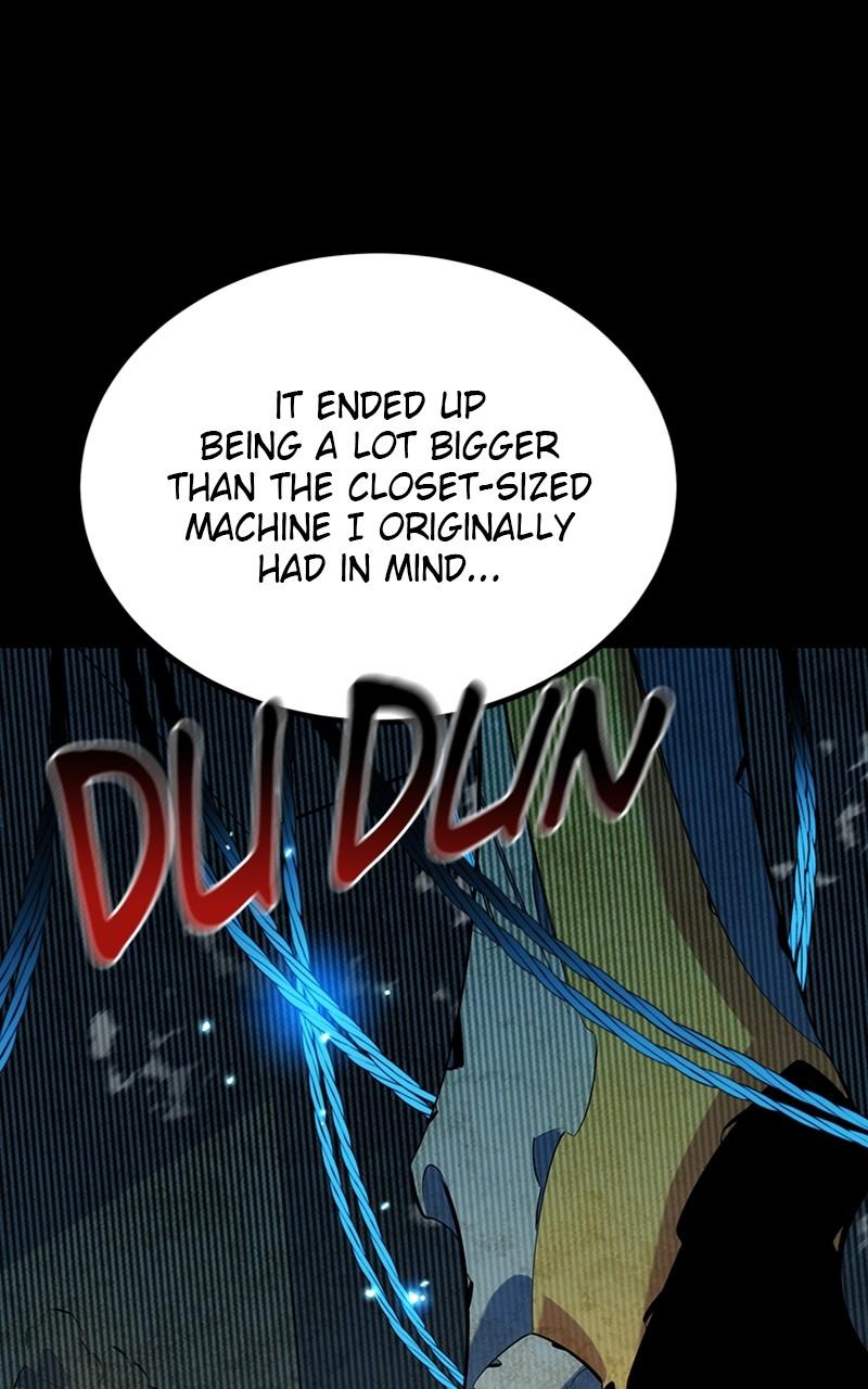 Read Auto Hunting With My Clones Manga Online