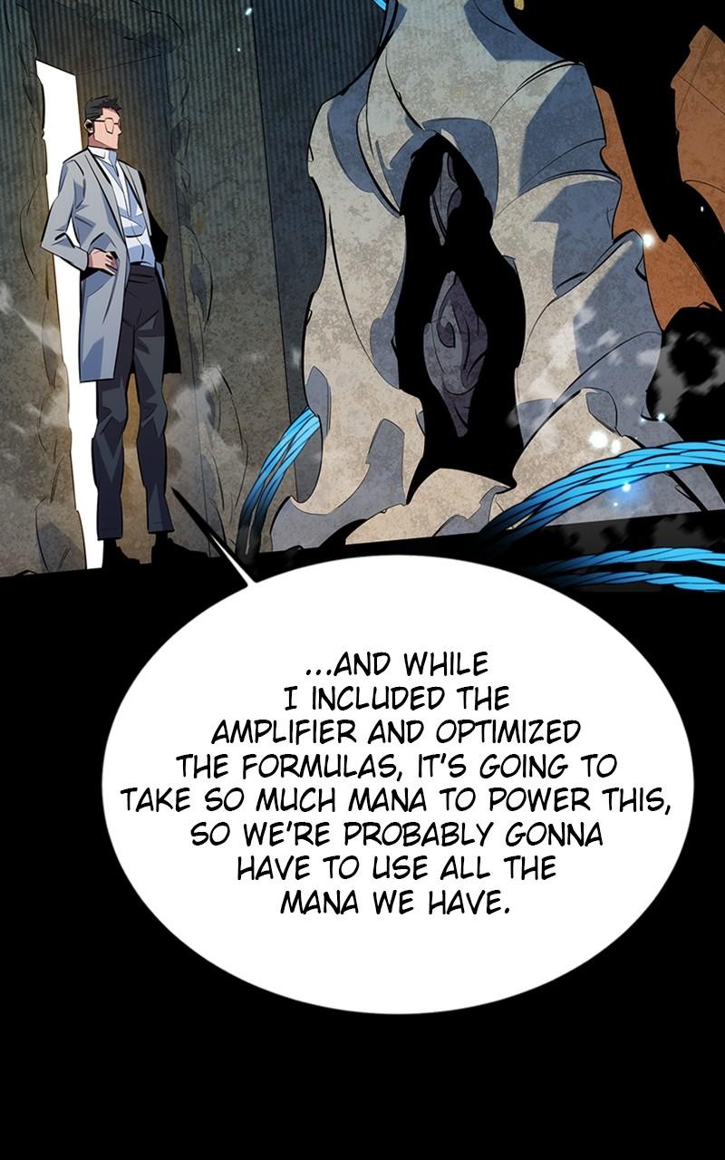 Read Auto Hunting With My Clones Manga Online