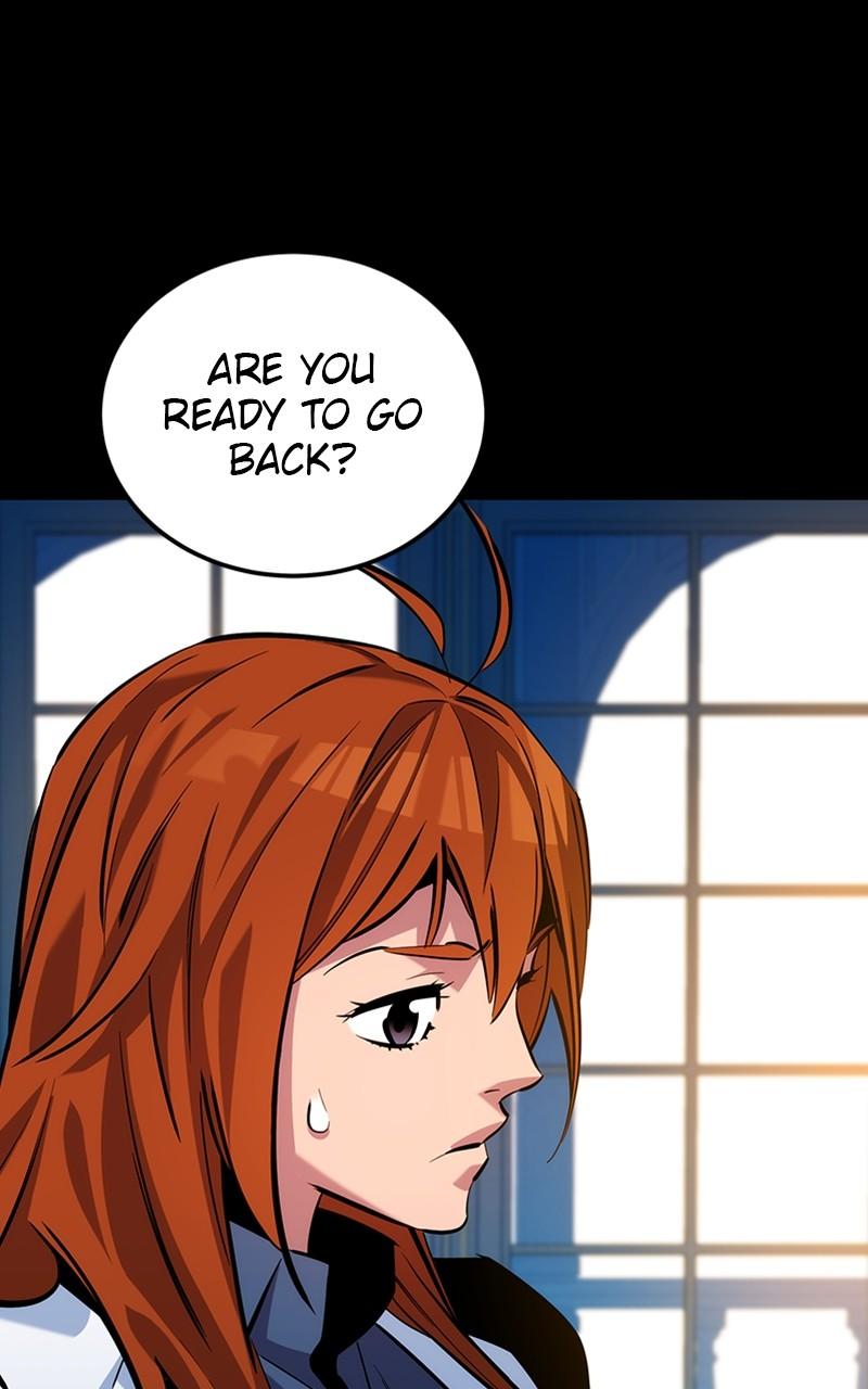 Read Auto Hunting With My Clones Manga Online