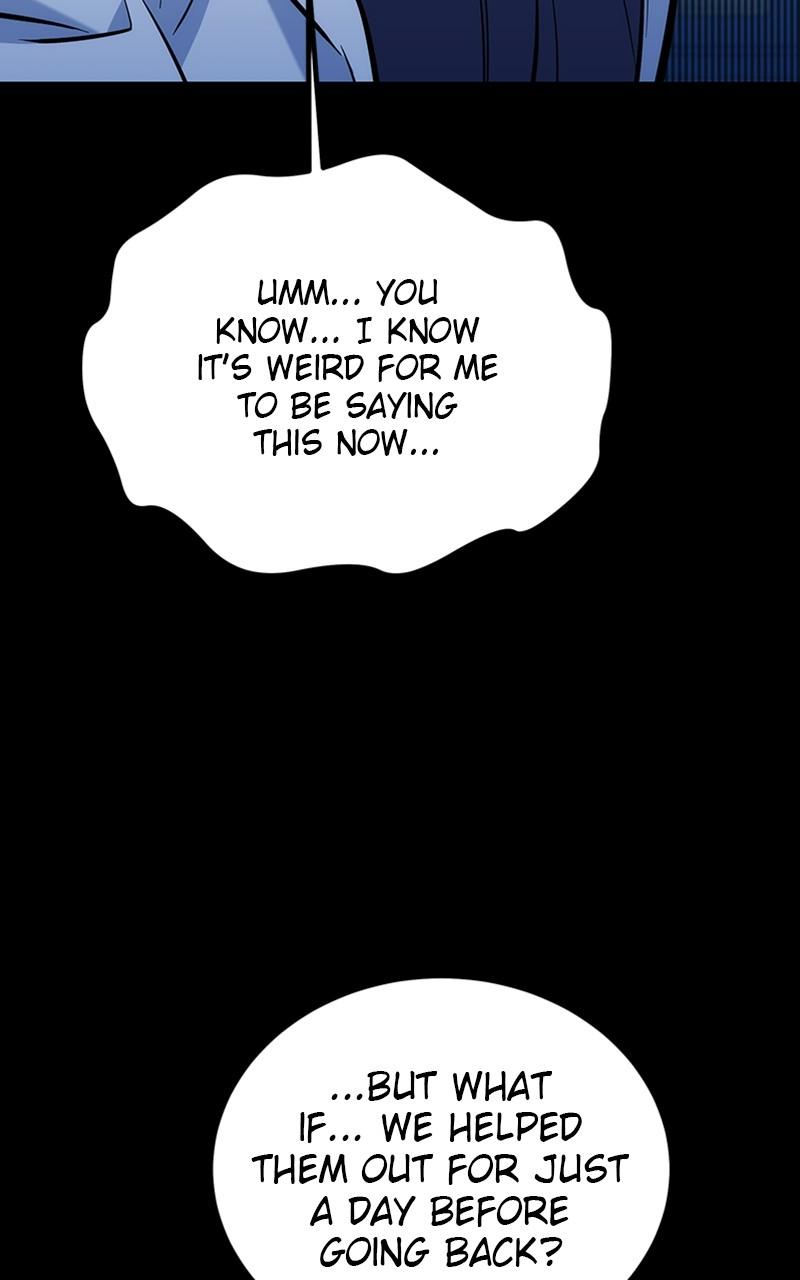 Read Auto Hunting With My Clones Manga Online