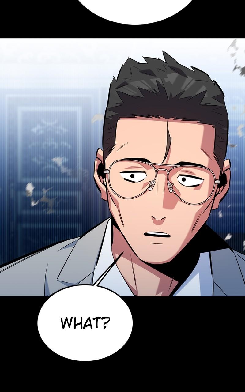 Read Auto Hunting With My Clones Manga Online