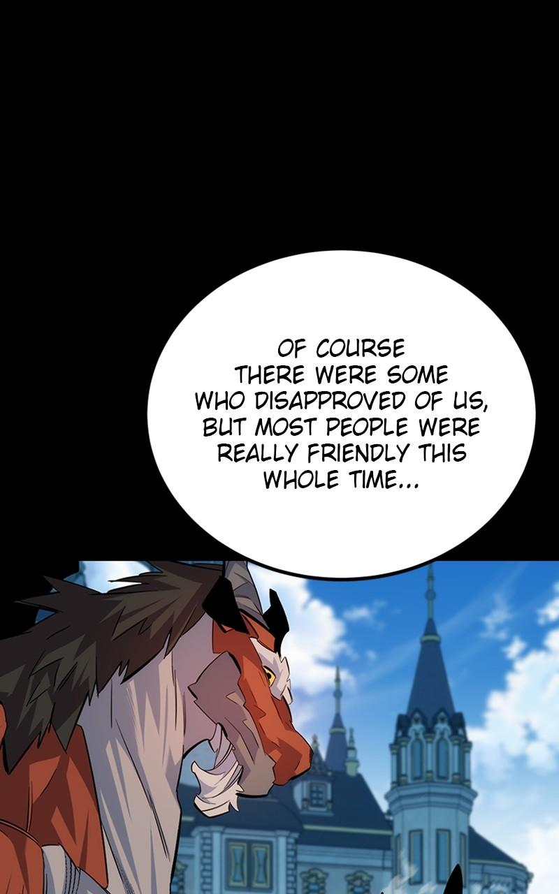 Read Auto Hunting With My Clones Manga Online