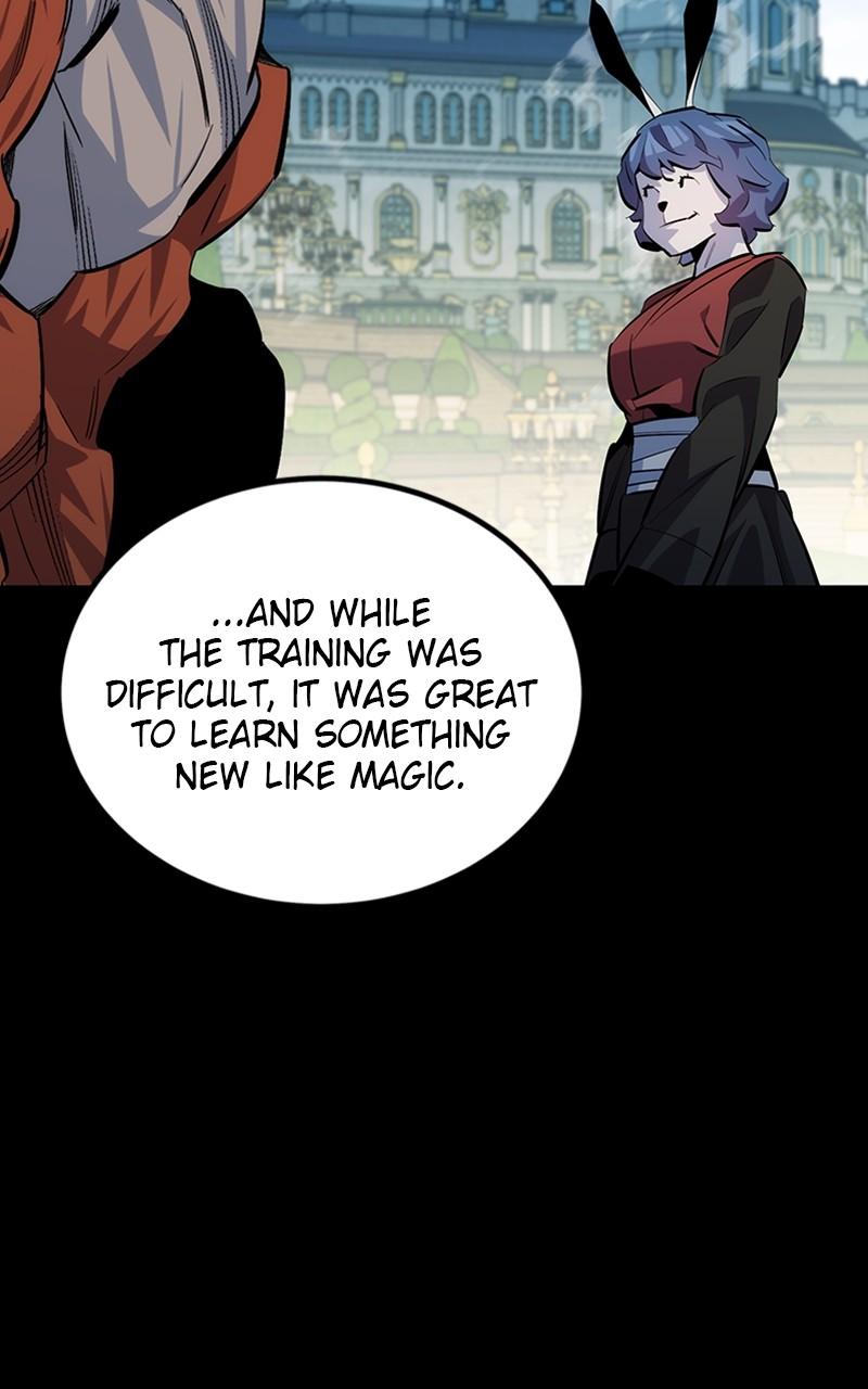 Read Auto Hunting With My Clones Manga Online