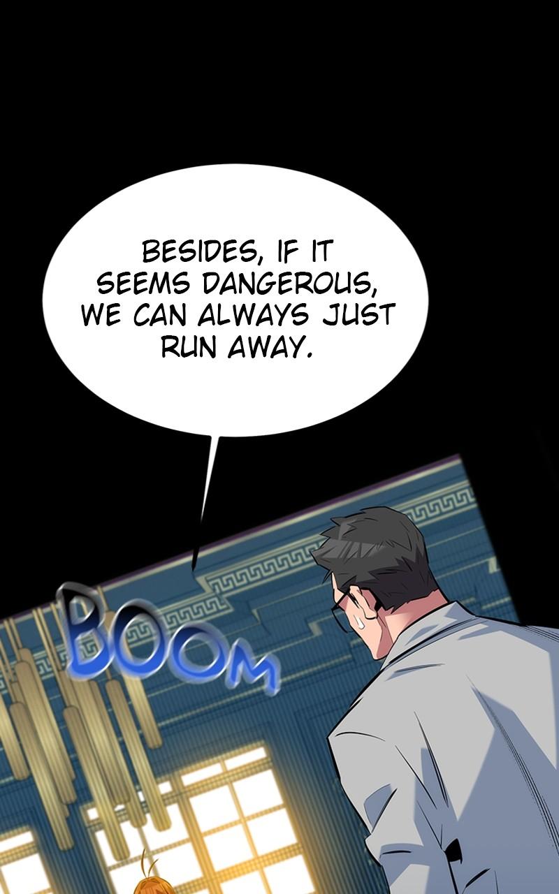 Read Auto Hunting With My Clones Manga Online