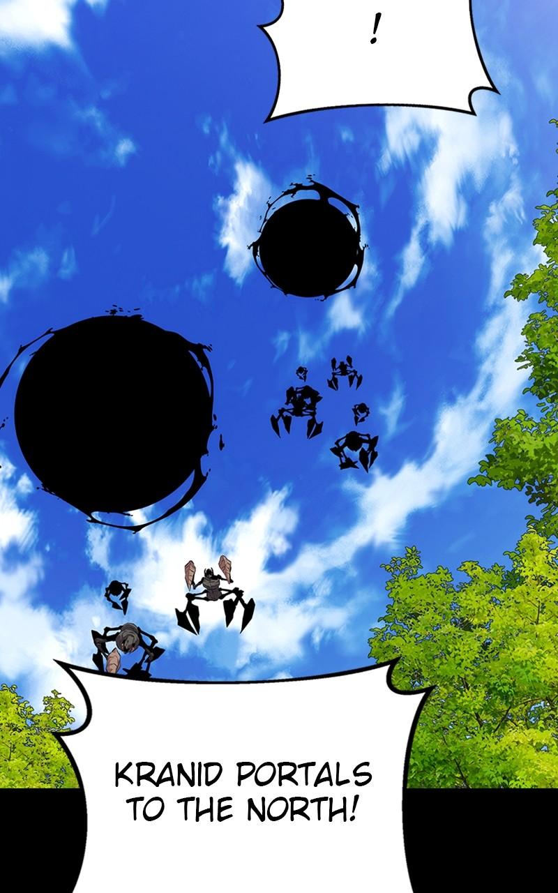 Read Auto Hunting With My Clones Manga Online