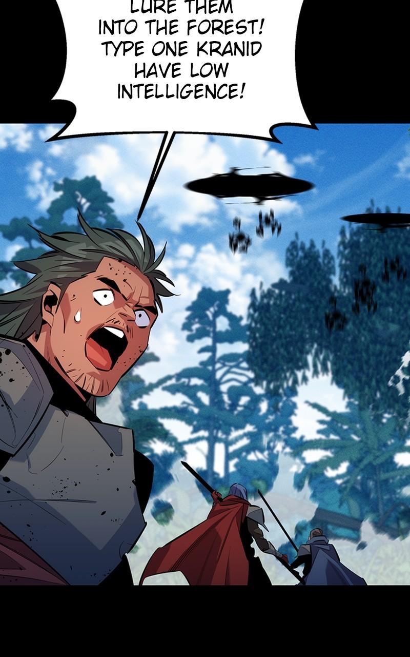 Read Auto Hunting With My Clones Manga Online
