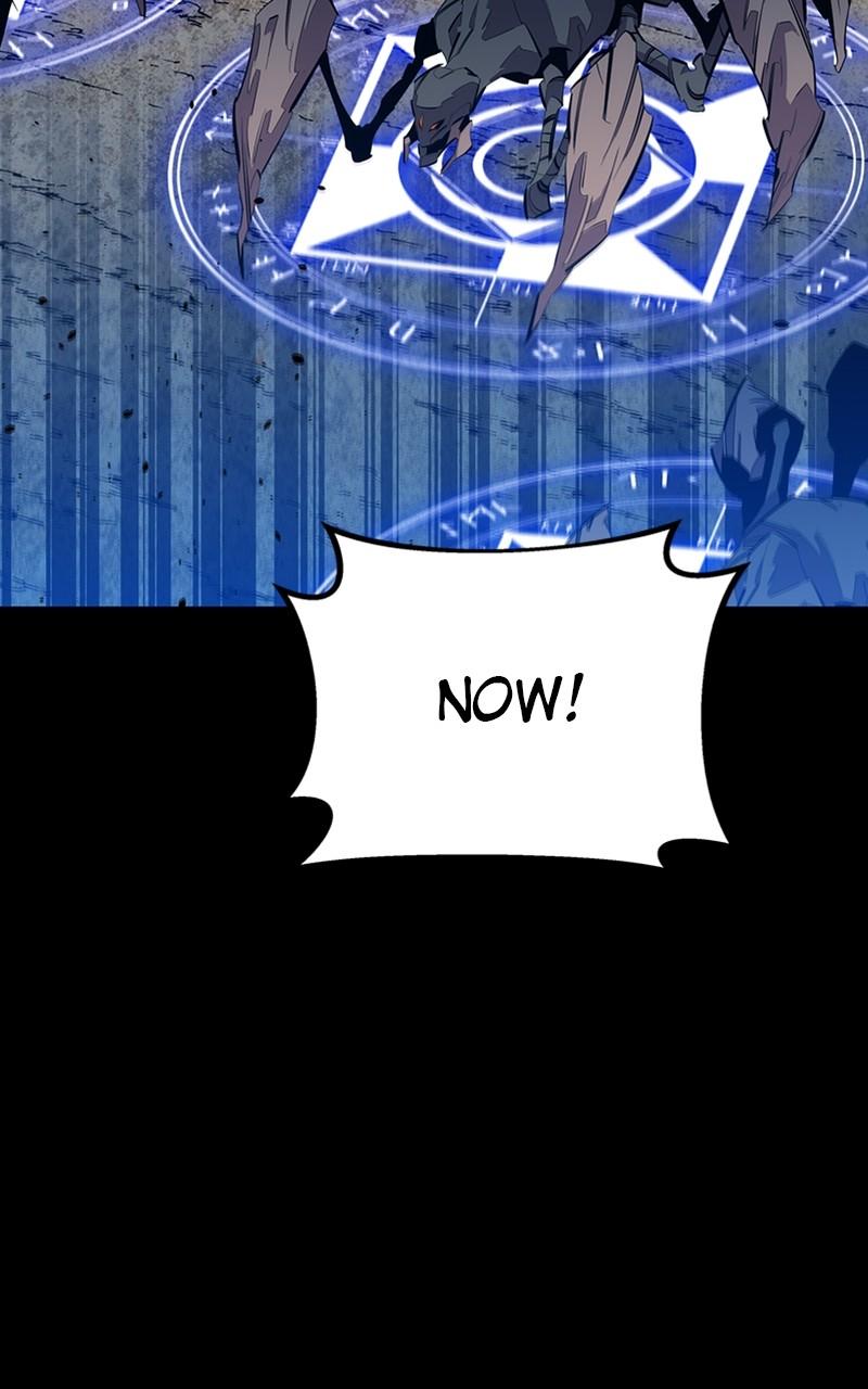 Read Auto Hunting With My Clones Manga Online