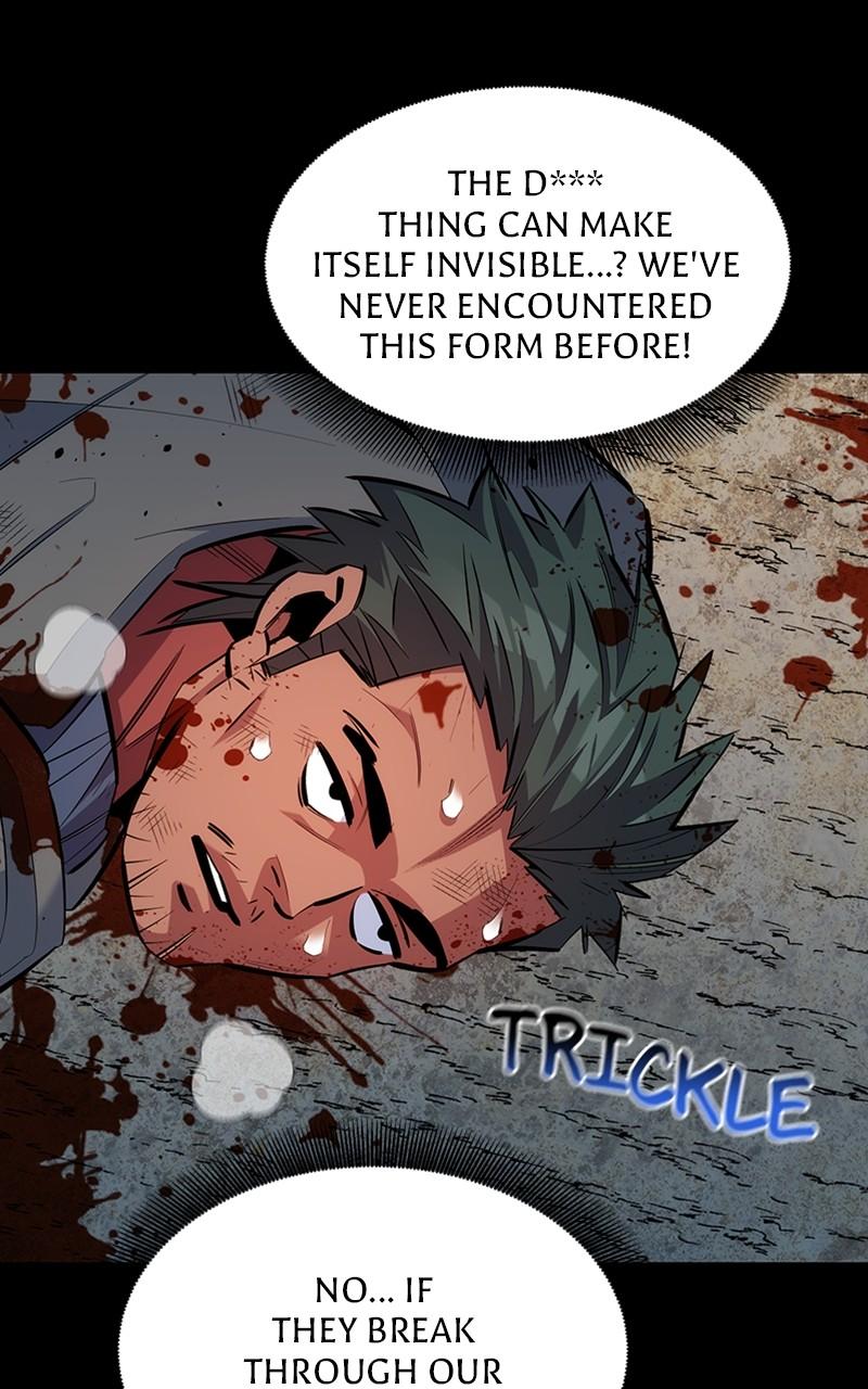 Read Auto Hunting With My Clones Manga Online