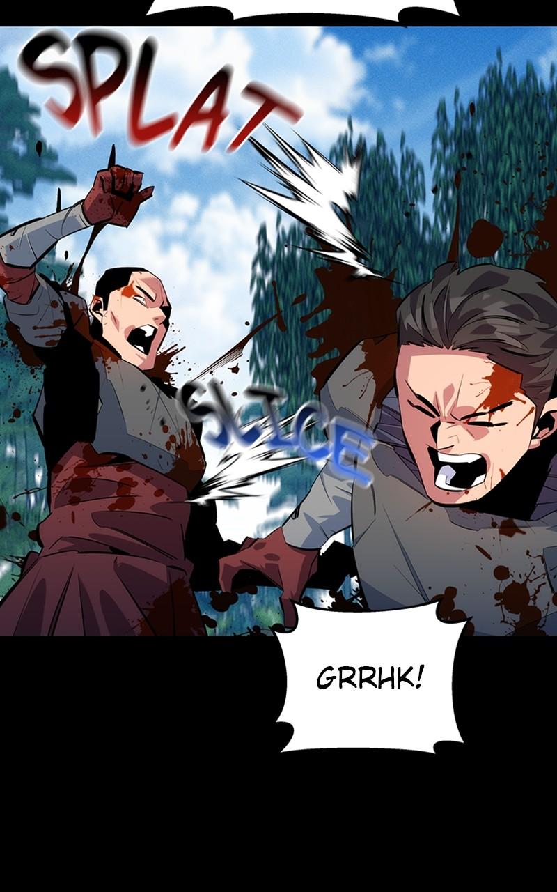 Read Auto Hunting With My Clones Manga Online
