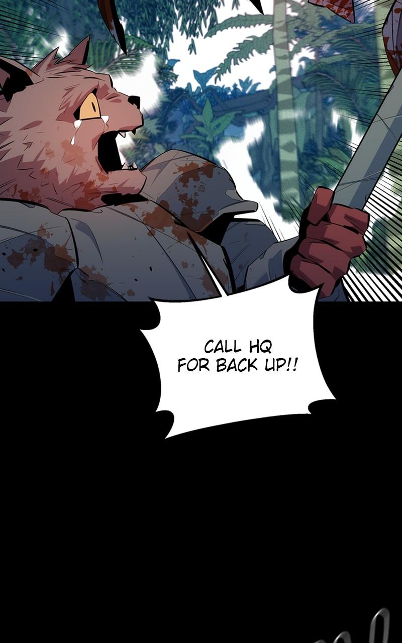 Read Auto Hunting With My Clones Manga Online