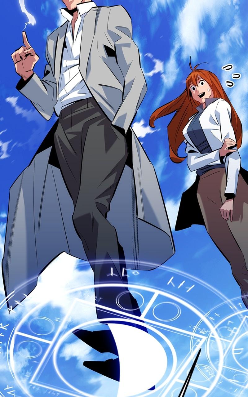 Read Auto Hunting With My Clones Manga Online