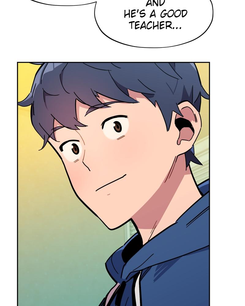 Read Auto Hunting With My Clones Manga Online