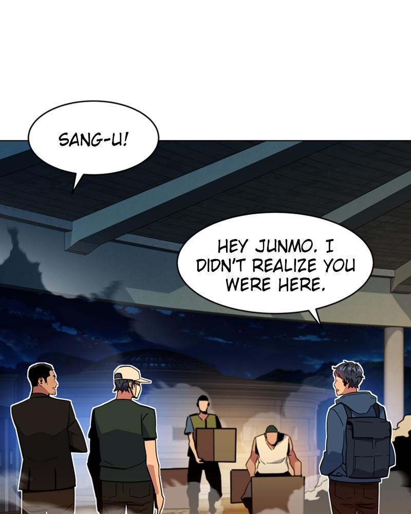 Read Auto Hunting With My Clones Manga Online