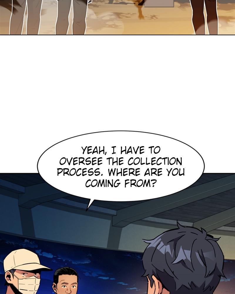 Read Auto Hunting With My Clones Manga Online