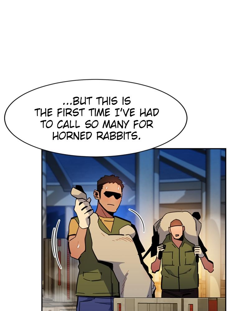 Read Auto Hunting With My Clones Manga Online
